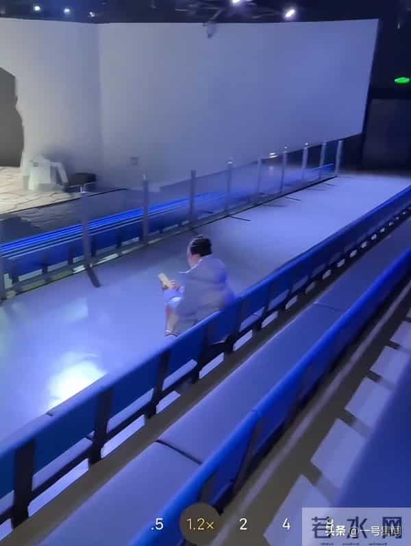 钱再多有什么用?赵本山近况曝光令人吃惊,给老年人敲响"警钟"