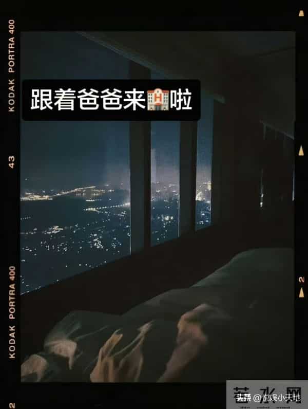 于和伟被传丑闻!一小女生对其穷追不舍,内容炸裂,知情者曝原因