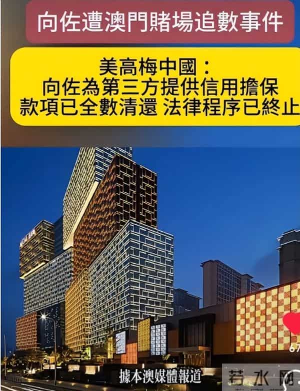 出轨风波2个月后,独自带娃逛街的郭碧婷,揭开了向佐仅剩的体面