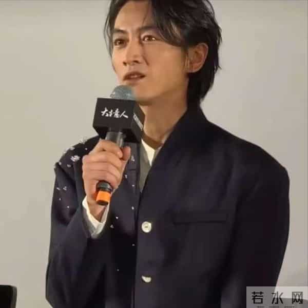 钱再多有什么用?曾经惊艳众人的明星,如今面黄肌瘦,满脸沧桑