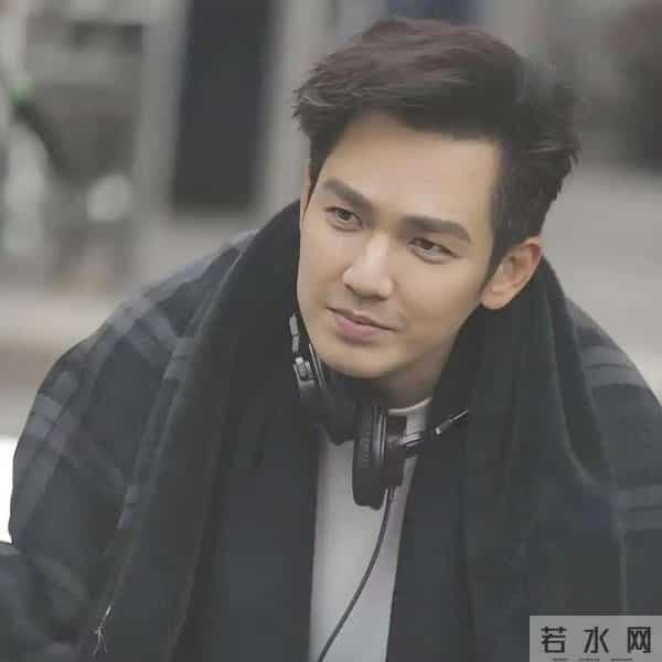 钱再多有什么用?曾经惊艳众人的明星,如今面黄肌瘦,满脸沧桑