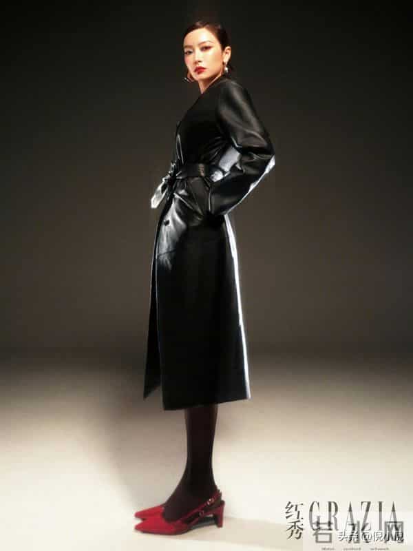 【性感女神,极致诱惑】309 - Day 宋茜