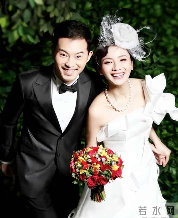 沙溢做梦也没想到,年仅14岁的儿子,早已开始给自己长脸了