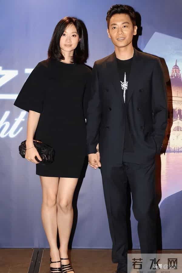 得罪郭麒麟6年后，再看朱亚文现状，如今的他已彻底走上文章老路