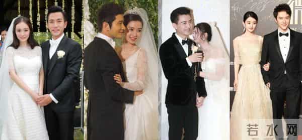 “婚变”真相大白！唐嫣在北京八宝山的3个举动，证实罗晋没说错