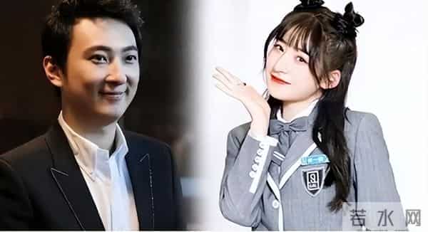 26岁黄一鸣官宣恋情,男友出手大方不是富二代,难怪送女儿回老家