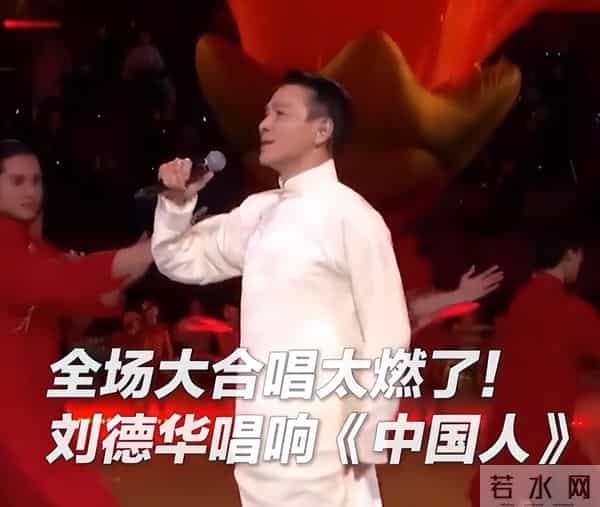 多位日本明星发声!永远支持一个中国,网友:林志玲老公还不表示