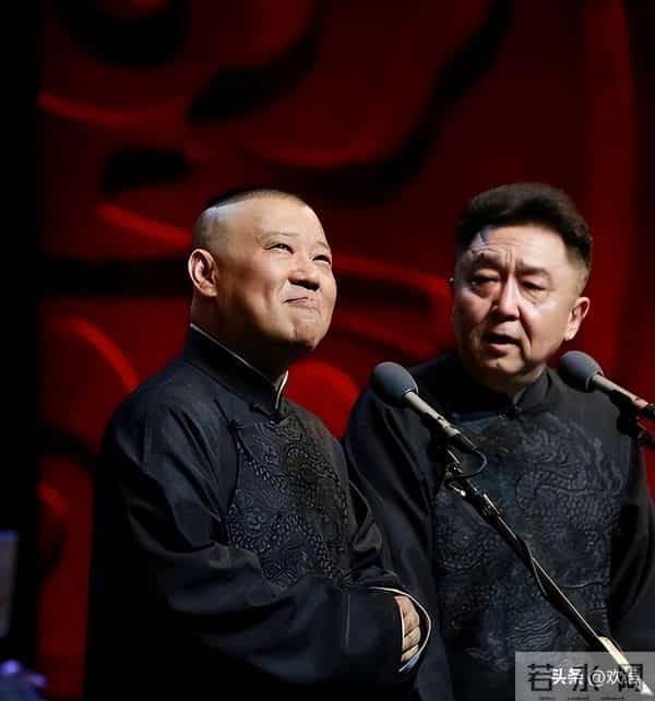 得罪郭麒麟6年后，再看朱亚文现状，如今的他已彻底走上文章老路