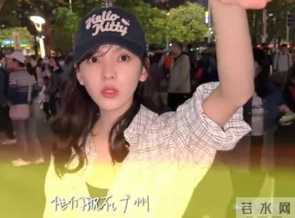 不到7天,迪丽热巴连曝2大问题,官方回应后,粉丝最担心事发生了