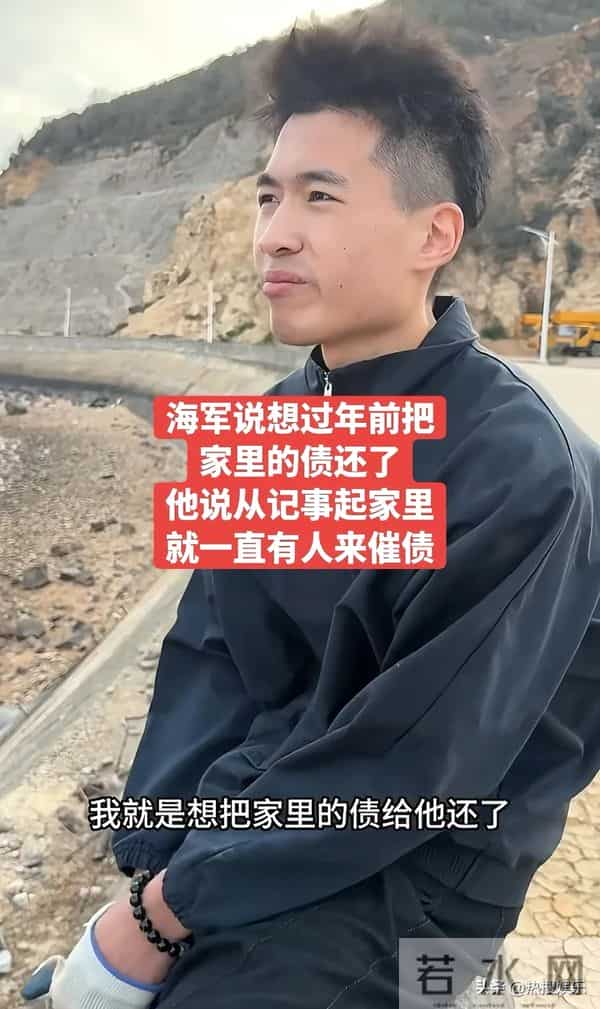 谢浩男只用了两步,竟然又把谢家盘活了,他经商头脑可比他爸强