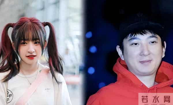 26岁黄一鸣官宣恋情,男友出手大方不是富二代,难怪送女儿回老家