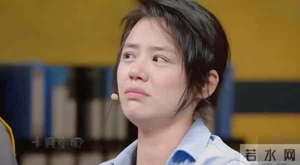 再多钱有什么用?31岁王嘉尔的现状,给所有年轻人提了个醒