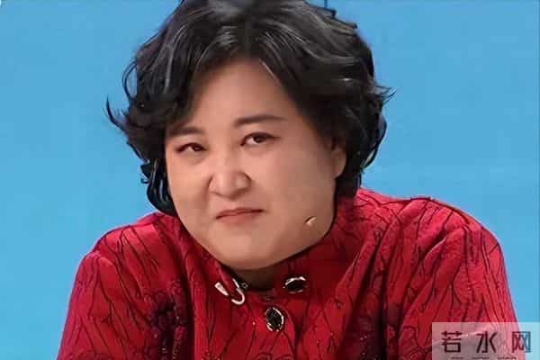 各大晚会为何不再邀请贾玲？或成第二个吴君如，王晶一语道出真相