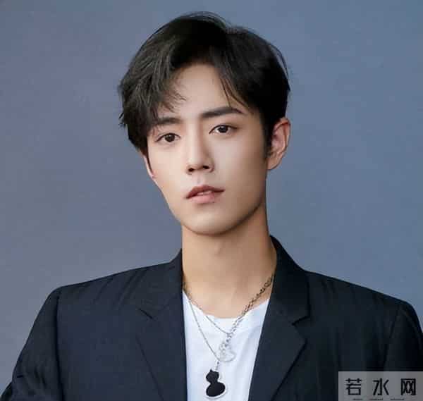 央视亲自发文，高调官宣33岁肖战喜讯，全网恭喜，终于等到这一天