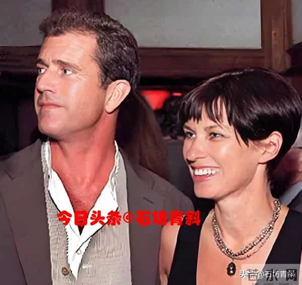 4.25亿美元离婚分手费!背叛前妻仍为他辩护,堕落断送巨星事业