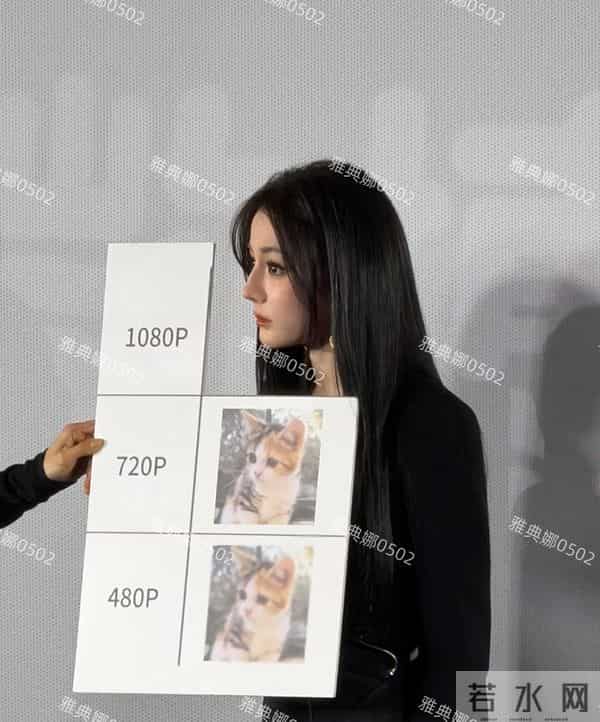 热巴宣传新剧枭起青壤,三大主演都是大高个浓颜系帅哥美女好养眼