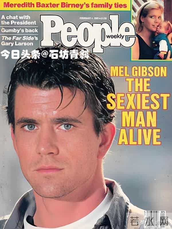 4.25亿美元离婚分手费!背叛前妻仍为他辩护,堕落断送巨星事业