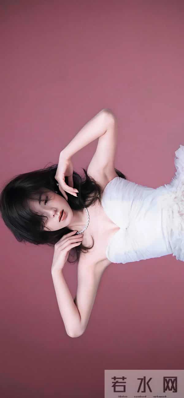 精选明星壁纸（522）赵今麦