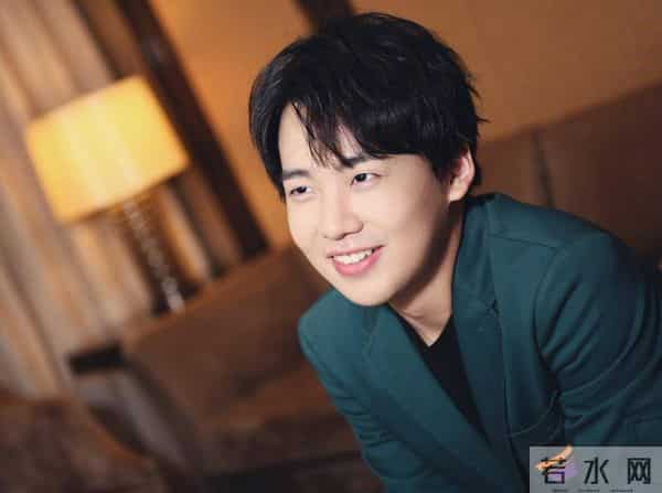 比胡歌帅,比文章狂!因一句话得罪郭麒麟的他,直呼:很后悔!