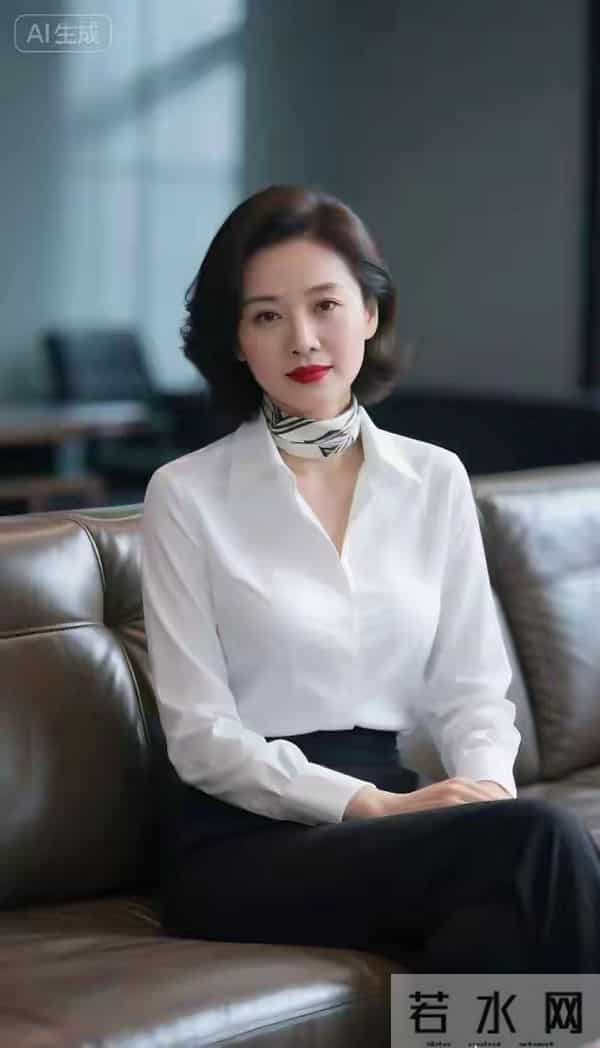 两性关系：多数女人60岁后，都会出现这3种情况，但她们从不说！