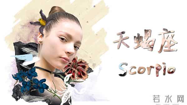 11月27日至12月3日,星期四,天蝎座,会大的有事发生!