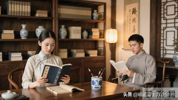 旺自己的37个玄学真相：不是运气，是高阶能量管理，值得收藏