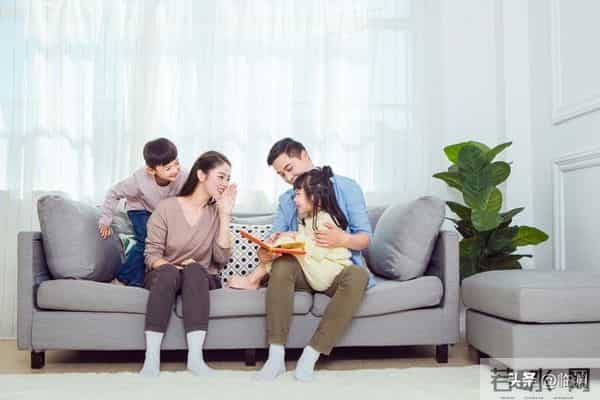 上周和准亲家见面我提5点建议，双方一拍即合，提亲这样谈才顺心