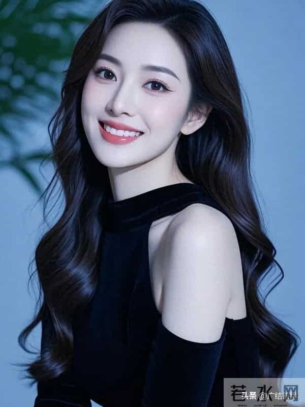 不用怀疑，女人有下面六个表现，就是生理性喜欢你，很准