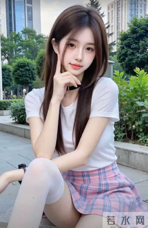 让女人上瘾的,最狠就这两招!第二个一试就沦陷。