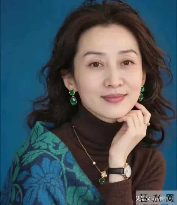 两性关系:男人和女人,老了以后区别就出来了,你知道吗?