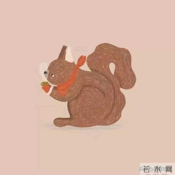 惊人的暧昧铁律：男女之间的吸引力，是“幻想出来”的