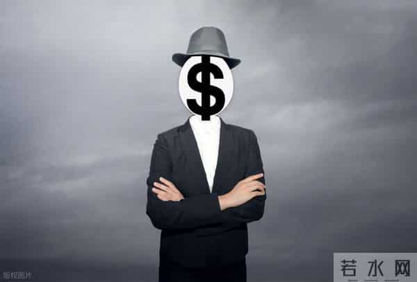 别被“金牛”骗了！四月的和五月的金牛座纯属两码事。