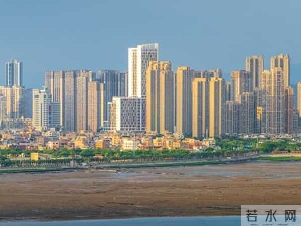 岁月漫长,不必慌张(散文)