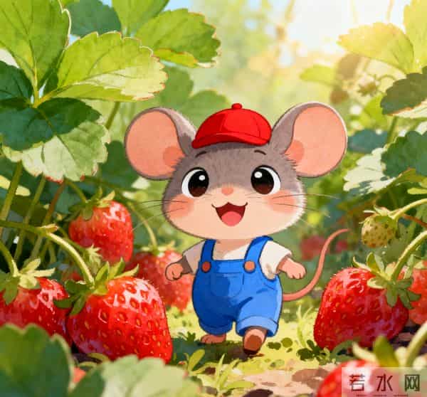 生肖鼠！11月28至30日，将有大事要发生，你做好准备了吗？