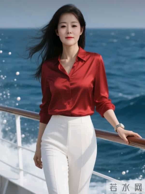 女人最动情的时刻，不是在床上，而是在这3种情况下