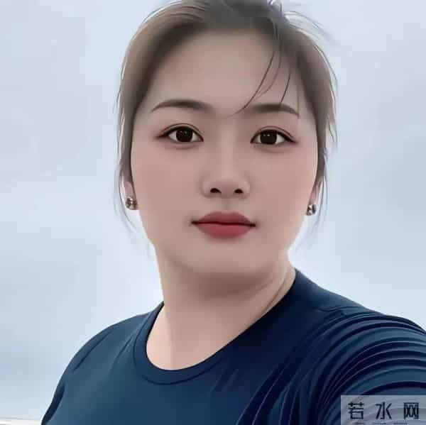 天天问候心温暖，日子甜甜有滋味，健康快乐永相随