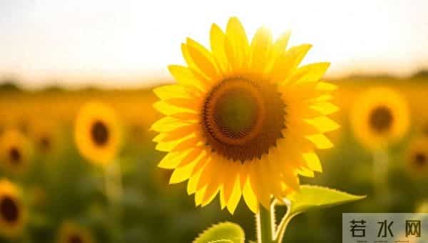 两性关系：男人过六十，永远不要在妻子面前，做这4件事