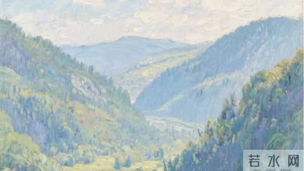 我终于明白，我婆婆她们那一辈女人强大的原因