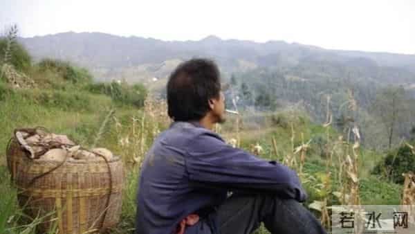 农村光棍扎堆，城市剩女成群？揭秘婚恋市场的冰火两重天