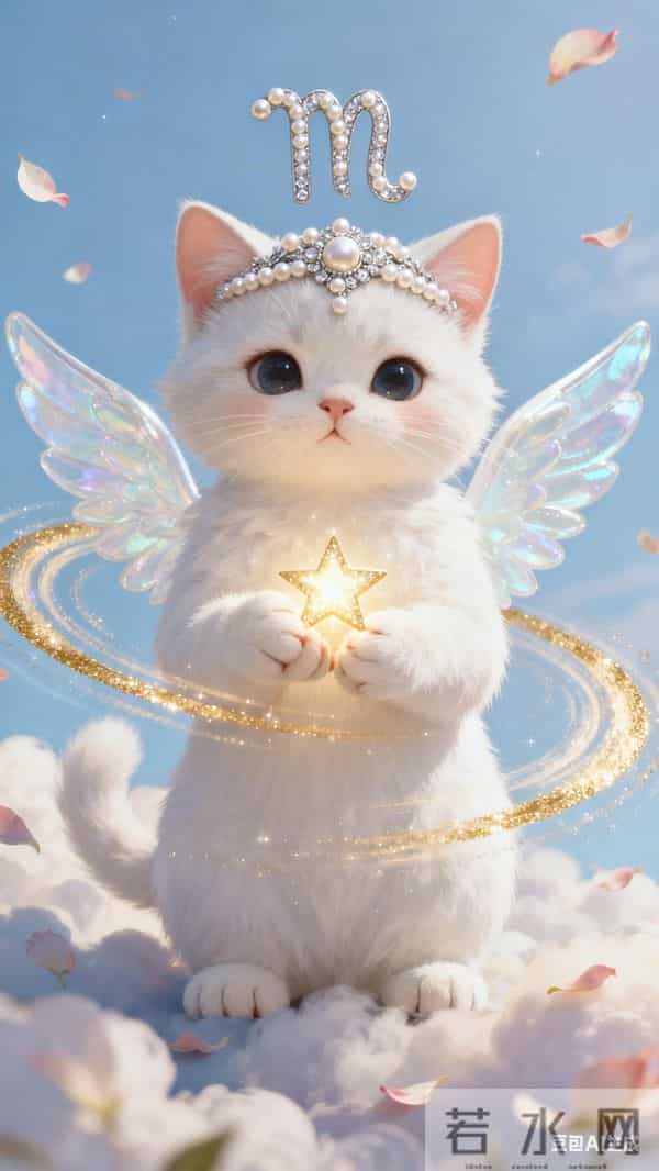 处女座的,听劝!月末这几天,“硬仗”要扛住!