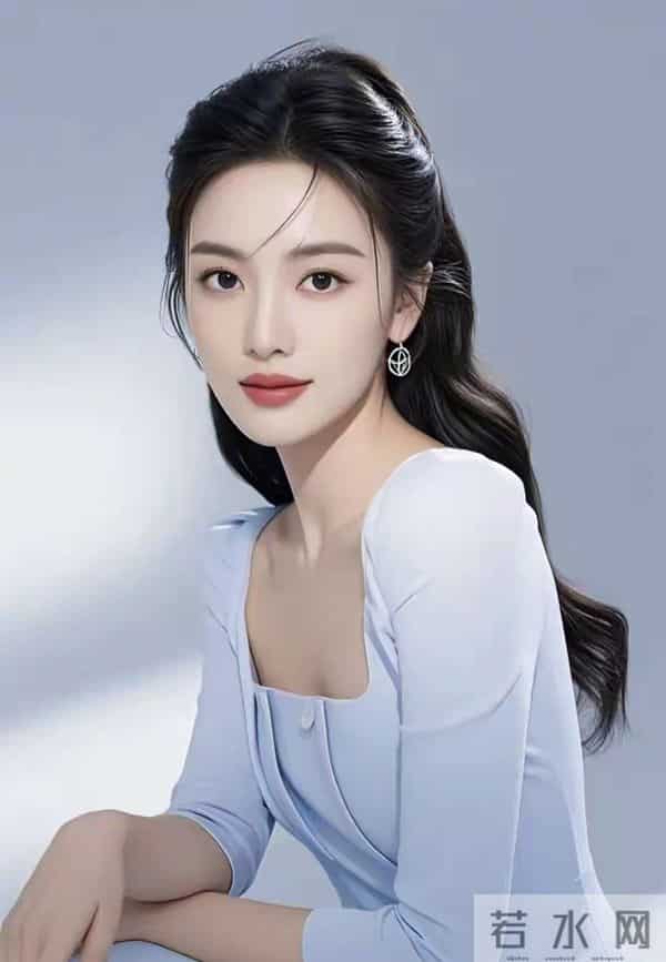 过来人实话：女性50岁后，真正需要的不是钱，而是这3点