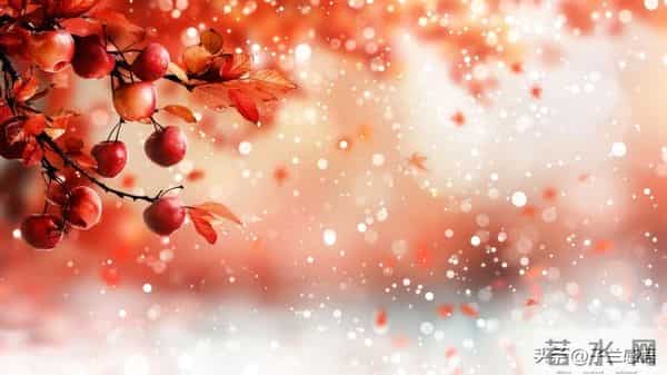 20句疗愈金句：治愈疲惫心灵，点亮前行之路