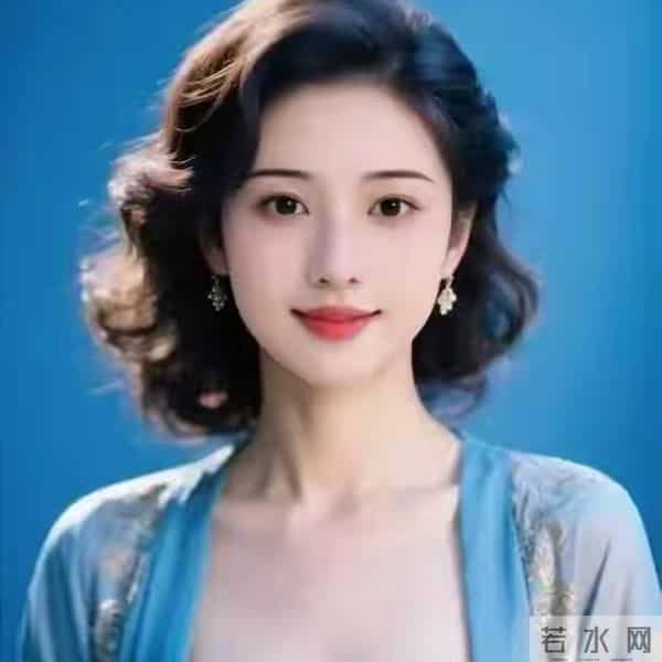 62岁才领悟：男人长久给女人联系，并非有2个原因