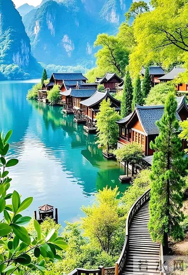 两性关系：晚年的“异性缘”：不是幸运降临，是你值得被温柔以待