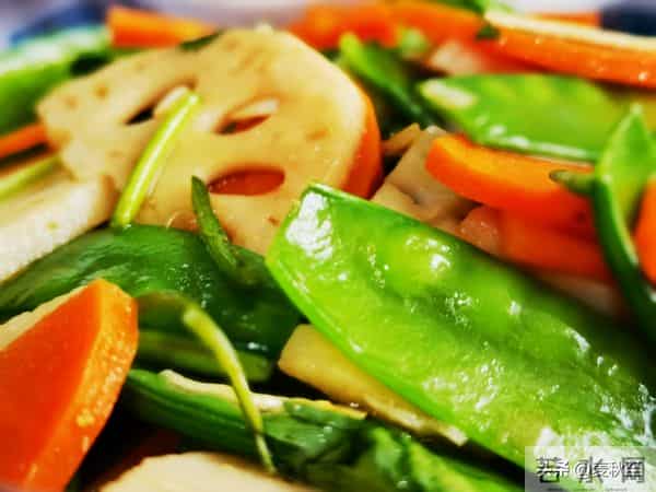 退休后,每天六件普通小事,让我快乐又充实