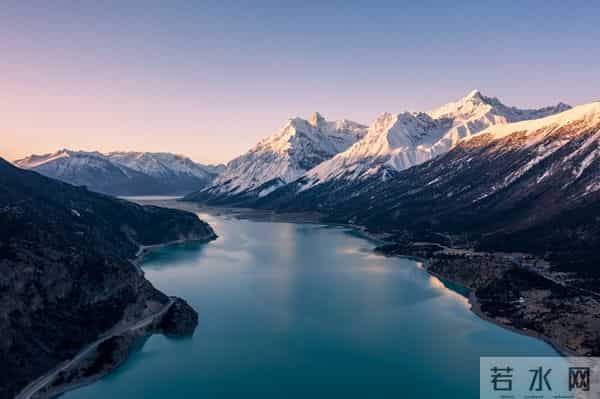 刷到就是赚到!18条顶级人生智慧,建议收藏