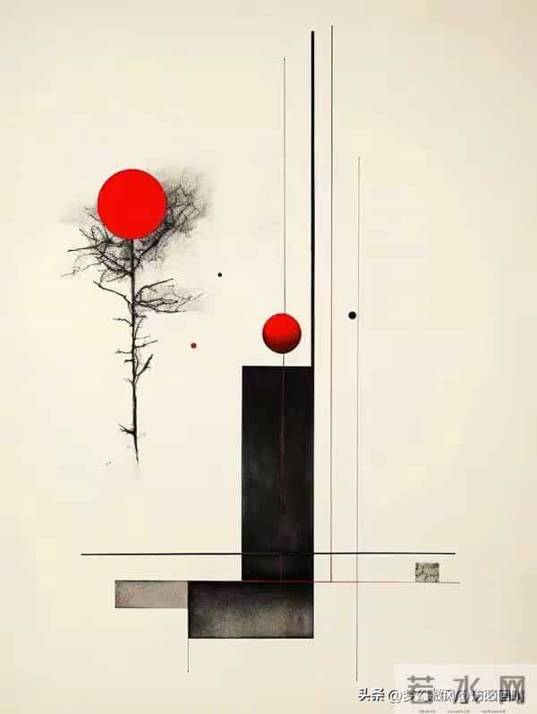 老了才明白：主动跟这3种人断交，不是无情，不是高傲，而是远见