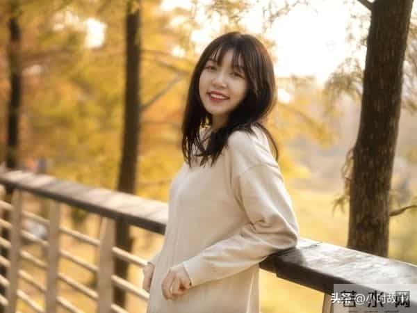 情人关系的4种常见结局