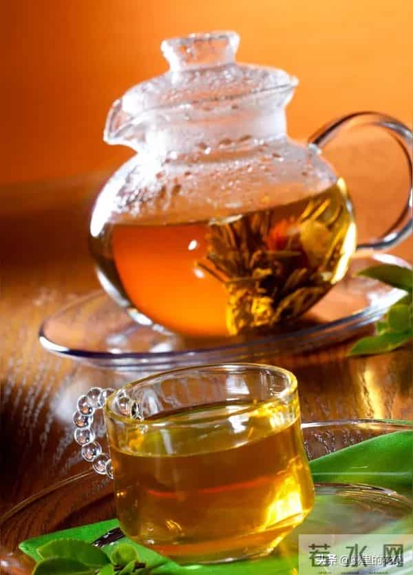 一个人最大的悲哀，不是没钱，而是人过50，还不明白这3个道理