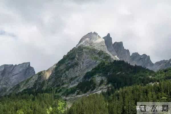 搞定女人的3个万能方法，她会失去抵抗力，主要是第3个万能方法